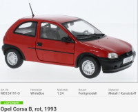 Screenshot_20231017_165520_Samsung Internet.jpg (49.3 KiB) 9664 mal betrachtet Screenshot_20231017_165520_Samsung Internet.jpg