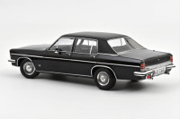 Screenshot_20240102_184453_Chrome.jpg (36.05 KiB) 15982 mal betrachtet Screenshot_20240102_184453_Chrome.jpg