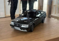 Screenshot_20240131_163605_Facebook.jpg (48.21 KiB) 15837 mal betrachtet Screenshot_20240131_163605_Facebook.jpg