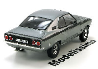 35731R.jpg