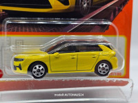 astra matchbox1.jpg