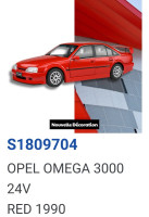 Screenshot_20240605_204326_GMX Mail.jpg