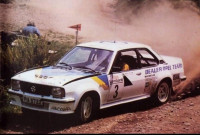 Screenshot_20240829_082522_Facebook.jpg (73.97 KiB) 15781 mal betrachtet Screenshot_20240829_082522_Facebook.jpg