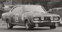69 12 DECAL 143 24H SPA 1969 11 OPEL COMMODORE LAMBART POLIZZI car.jpg
