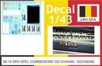 69 14 DECAL 143 24H SPA 1969 11 OPEL COMMODORE CHAVAN GOOSENS.jpg