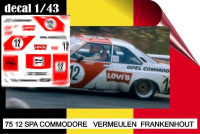 75 12 DECAL 143 OPEL COMMODORE GS E 24 H SPA 75 VERMEULEN FRANKENHOUT.jpg