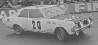 68-20 24h-spa-1968-20-opel-commodore-verbeek-goossens-de-fierland x.jpg