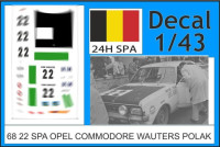 68-22 24h-spa-1968-22-opel-commodore-wauters-polak.jpg
