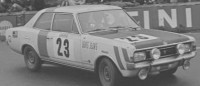 68-23 24h-spa-1968-23-opel-commodore-chavan-tom-sol x.jpg