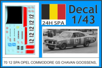70-12 24h-spa-1970-12-opel-commodore-gs-chavan-goossens.jpg