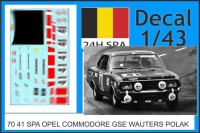 70-41 24h-spa-1970-41-opel-commodore-gs-wauters-polak.jpg