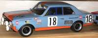 #18 1971.jpg