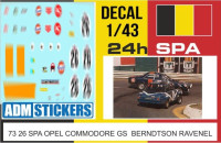 73-26 24h-spa-1973-26-opel-commodore-gs-berndtson-ravenel.jpg