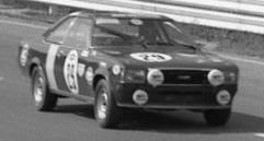 73-29 24h-spa-1973-29-opel-commodore-vermeulen-frankenholt x.jpg