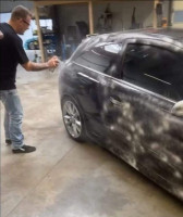 Screenshot_20240924_220749_Samsung Internet.jpg (61.24 KiB) 11863 mal betrachtet Screenshot_20240924_220749_Samsung Internet.jpg