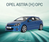 Screenshot_20241128_170132_Facebook.jpg (69.44 KiB) 11208 mal betrachtet Screenshot_20241128_170132_Facebook.jpg