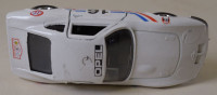 2_59-4.JPG