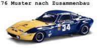 3_76 Muster nach Zusammenbau.jpg