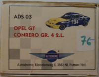 3_76-1.JPG