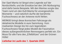 Screenshot_20241229_071359_GMX Mail.jpg