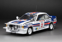 Screenshot_20250519_063847_Facebook.jpg (59.82 KiB) 1969 mal betrachtet Screenshot_20250519_063847_Facebook.jpg