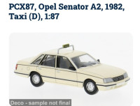 Screenshot_20251024_064838_Samsung Internet.jpg