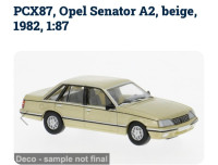 Screenshot_20251024_064817_Samsung Internet.jpg