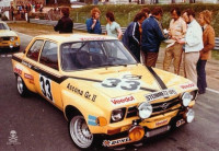 d187ede168aaa51202f05c7e7c67f004.jpg (104.17 KiB) 214 mal betrachtet d187ede168aaa51202f05c7e7c67f004.jpg