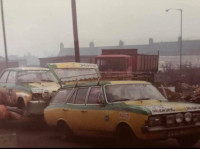 Screenshot_20251007_194919_Facebook.jpg (44.59 KiB) 187 mal betrachtet Screenshot_20251007_194919_Facebook.jpg