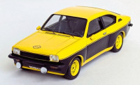opel-kadett-sr-dsn354.jpg
