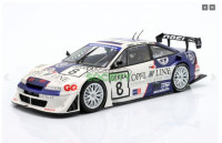 Screenshot_20250109_085122_Samsung Internet.jpg