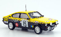 Bildquelle: Modelcarworld