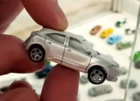 Screenshot_20260201_185854_YouTube.jpg (20.73 KiB) 203 mal betrachtet Screenshot_20260201_185854_YouTube.jpg