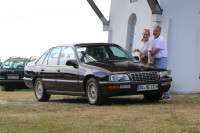 IMG-20220727-WA0027.jpg