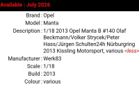 Screenshot_20260609_221359_Chrome.jpg