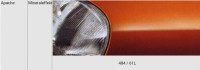 Screenshot_20260801_115343_Chrome.jpg