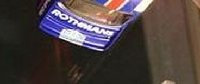 manta_rothmans.jpg (26.7 KiB) 7786 mal betrachtet manta_rothmans.jpg
