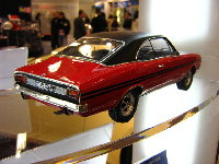 IMG_1524.jpg