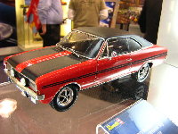 IMG_1521.jpg
