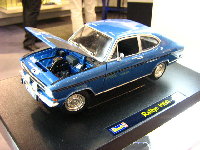 IMG_1522.jpg