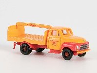 3207-1.jpg