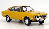 Opel Manta A-S 71`