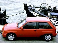 88_CorA_GSi_1.jpg