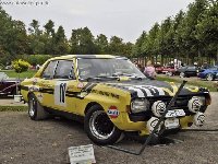 Commo-Front