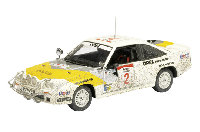 img_01_1456.jpg (47.75 KiB) 7317 mal betrachtet © by Schuco