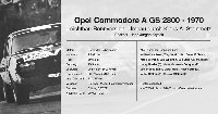 Commo-Infos