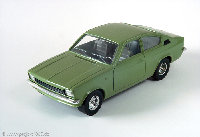 Burago-Kadett-C-Coupe-gruen-a.jpg