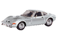 450553700.jpg (36.74 KiB) 7267 mal betrachtet Art-Nr: 450553700<br />Auflage: 1.000 Exemplare<br />© by Schuco