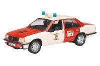 450342600.jpg (40.75 KiB) 7522 mal betrachtet Art-Nr: 450342600<br />Auflage: 1.000 Exemplare<br />© by Schuco