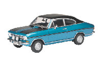 450351200.jpg (39.19 KiB) 7515 mal betrachtet Art-Nr: 450351200<br />Auflage: 1.000 Exemplare<br />© by Schuco